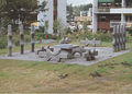Huddinge.jpg