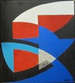 abstrakt 1950.JPG