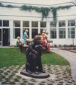 flicka m hund.jpg