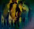 flock-hästar.jpg