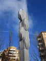 vertical _2.JPG