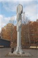 vertical o lars.JPG