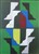 LS-triptyk4.jpg