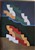 LS-triptyk_3.jpg