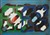 abstrakt_12.jpg