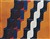 abstrakt_5.jpg